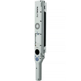 Nanlite Wand RGB LED Light 50cm (Mint Blue)