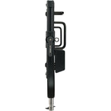 Nanlux TK-200 Daylight Soft Panel LED Light