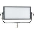 Nanlux TK-200 Daylight Soft Panel LED Light