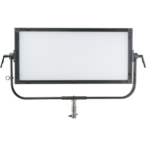 Nanlux TK-200 Daylight Soft Panel LED Light