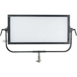 Nanlux TK-200 Daylight Soft Panel LED Light