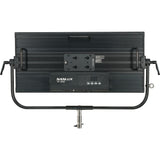 Nanlux TK-200 Daylight Soft Panel LED Light