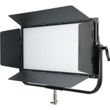 Nanlux TK-200 Daylight Soft Panel LED Light