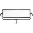 Nanlux TK-280B 280W Bi-Colour Soft Panel LED Light