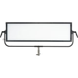 Nanlux TK-280B 280W Bi-Colour Soft Panel LED Light