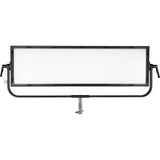 Nanlux TK-450 Daylight Soft LED Panel