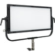 Nanlux 140W Bi-Colour Soft Panel LED Light