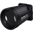 Nanlux Magnetic 8 Degree Spot Beam Lens for Evoke 5C