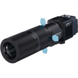 Nanlux Magnetic Projection Attachment 15-35 Degree Lens for Evoke 5C