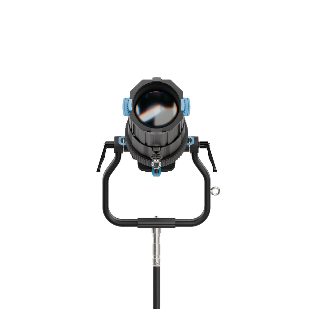 Nanlux NL Mount Projection Attachment 15-30 Degree for Evoke Series
