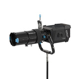 Nanlux NL Mount Projection Attachment 15-30 Degree for Evoke Series