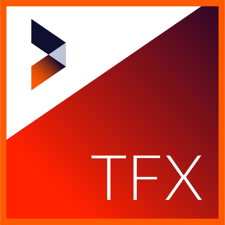 NewBlue TotalFX 360