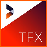 NewBlue TotalFX 360