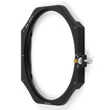 NiSi 100mm JetMag Pro Filter Holder (Adaptor Ring Required)