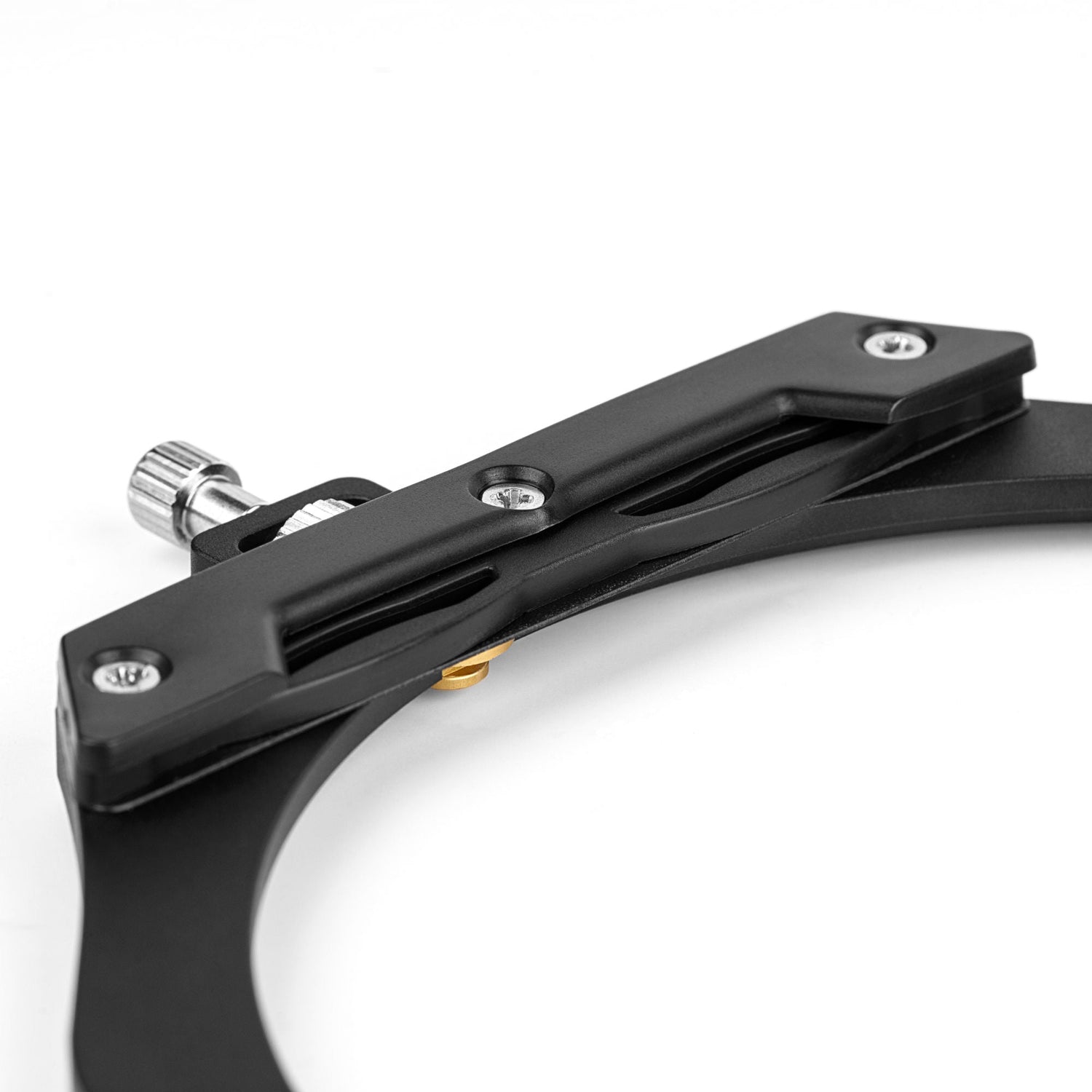 NiSi 100mm JetMag Pro Filter Holder (Adaptor Ring Required)