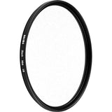 NiSi 67mm Circular Black Mist 1/8