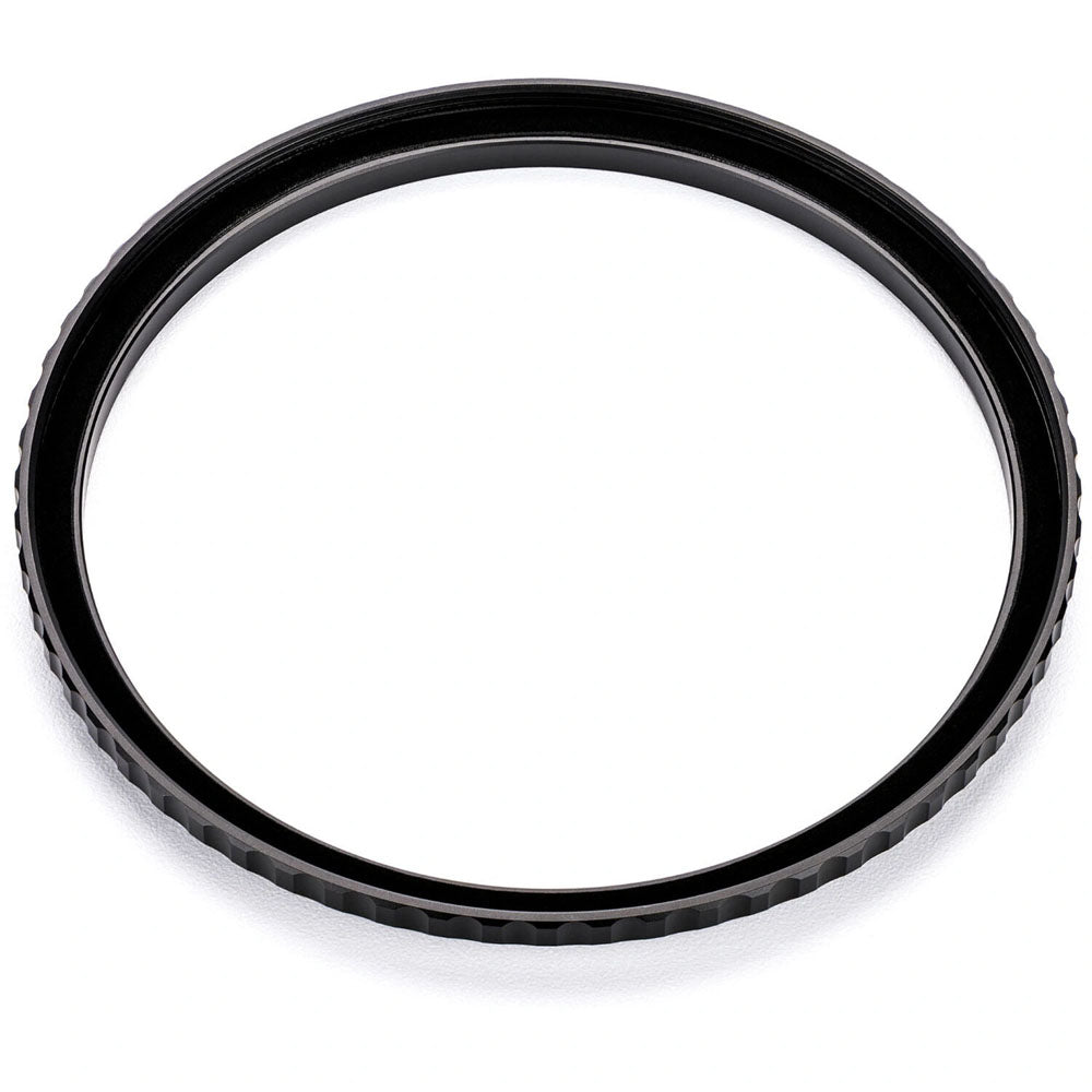 NiSi Brass Pro 62-82mm Step Up Ring