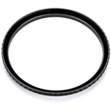 NiSi Brass Pro 62-82mm Step Up Ring