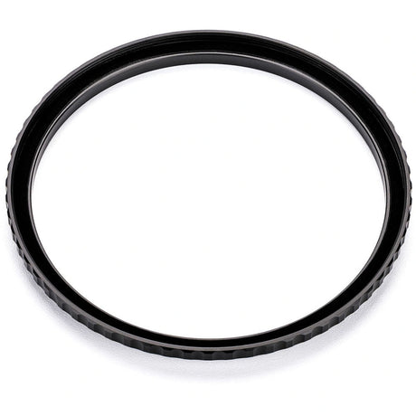 NiSi Brass Pro 62-82mm Step Up Ring