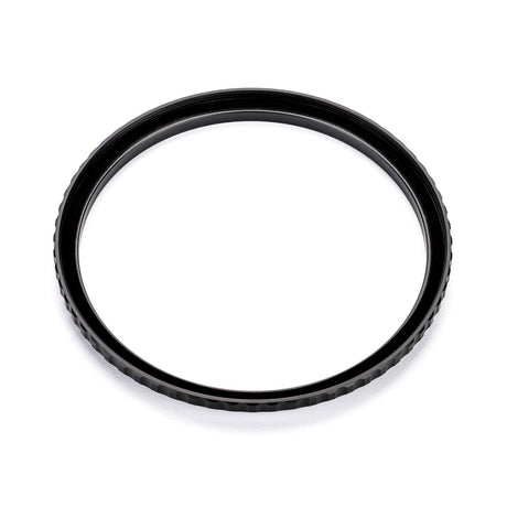 NiSi Brass Pro 72-77mm Step Up Ring