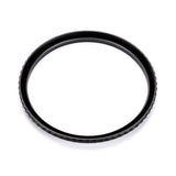 NiSi Brass Pro 77-82mm Step Up Ring