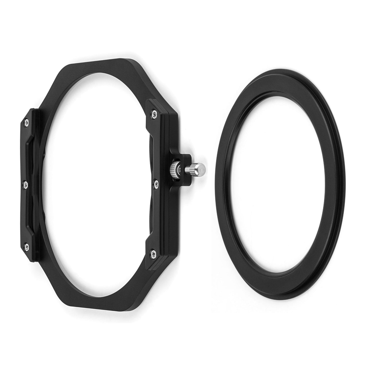 NiSi JetMag Pro 100mm Filter Holder Kit for 82MAG