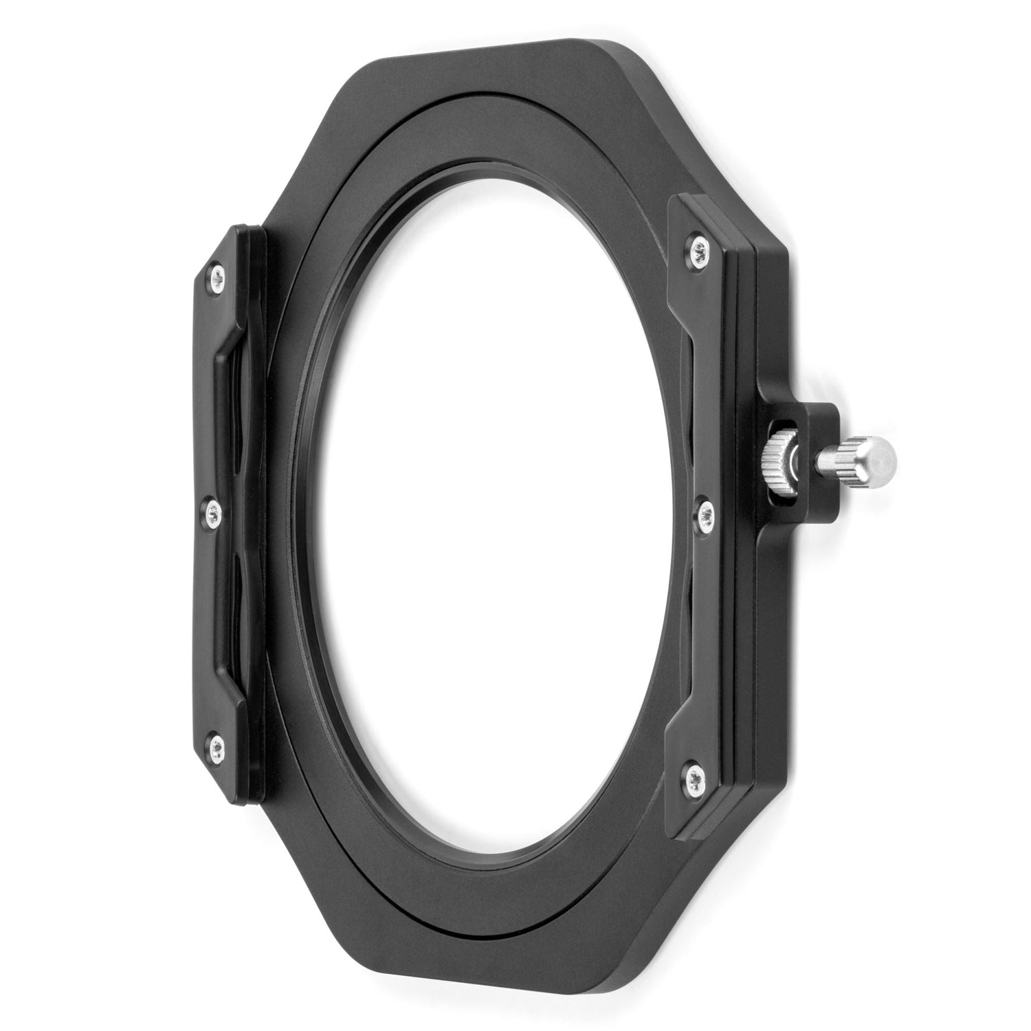 NiSi JetMag Pro 100mm Filter Holder Kit for 95MAG