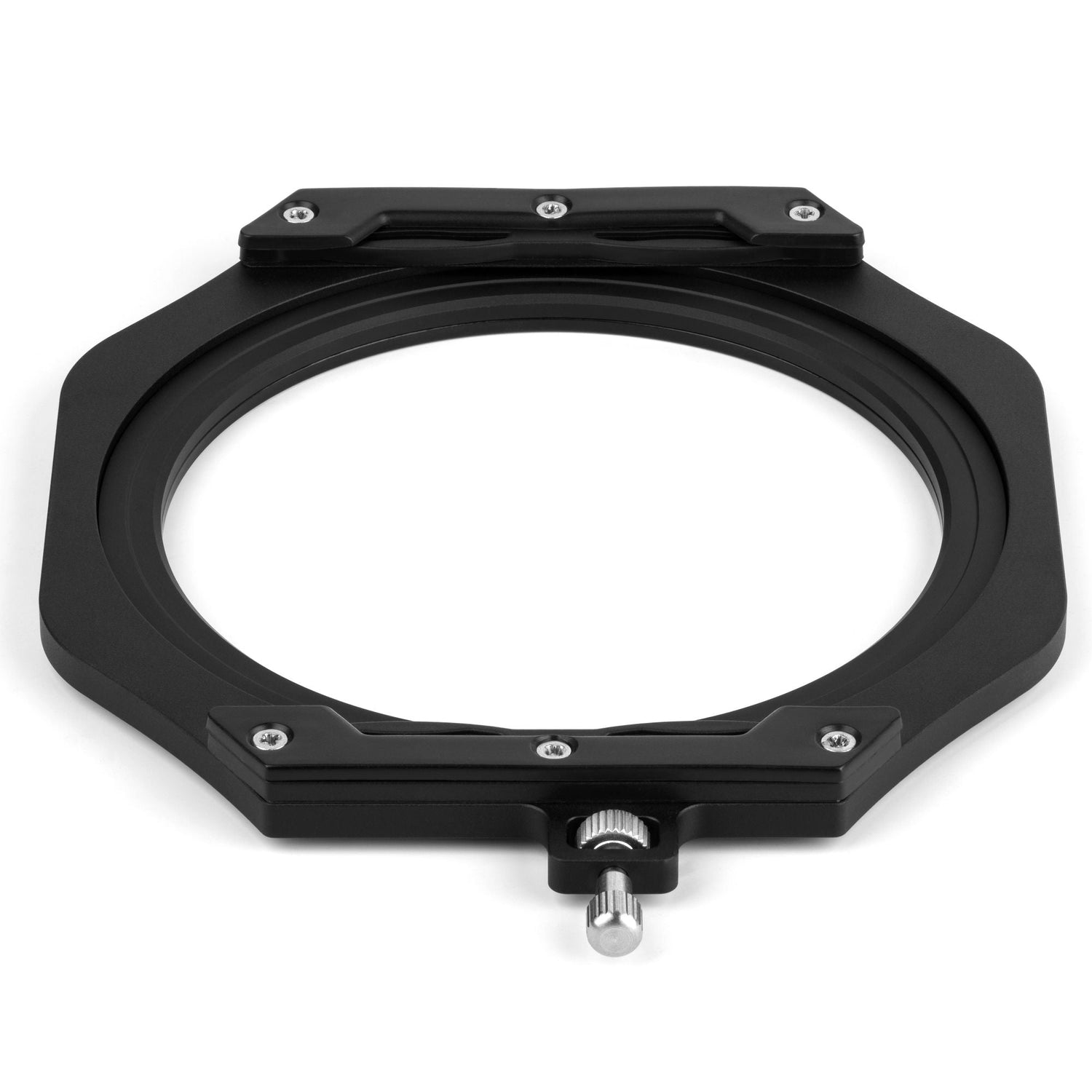NiSi JetMag Pro 100mm Filter Holder Kit for 95MAG
