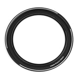 NiSi JetMag Pro 82MAG Adaptor Ring for 100mm JetMag Pro Filter Holder