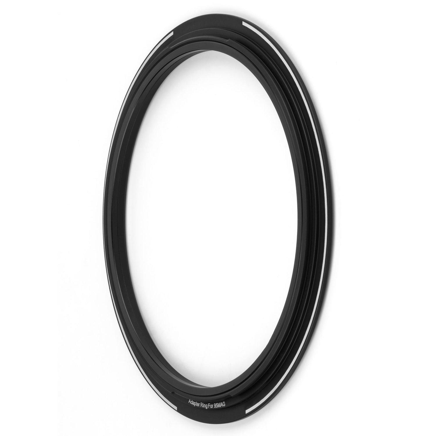NiSi JetMag Pro 95MAG Adaptor Ring for 100mm JetMag Pro Filter Holder