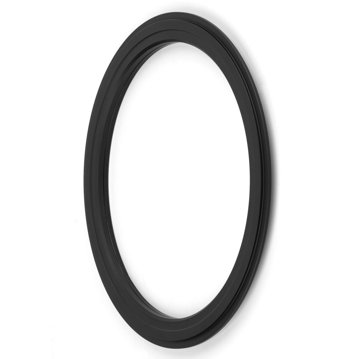 NiSi JetMag Pro 95MAG Adaptor Ring for 100mm JetMag Pro Filter Holder