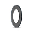 NiSi JetMag Pro 62mm - 82 MAG Magnetic Adaptor Ring