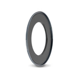 NiSi JetMag Pro 62mm - 82 MAG Magnetic Adaptor Ring