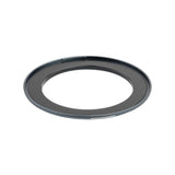 NiSi JetMag Pro 72mm - 82MAG Magnetic Adaptor Ring