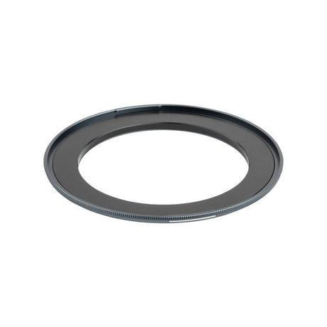 NiSi JetMag Pro 72mm - 82MAG Magnetic Adaptor Ring