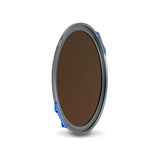 NiSi JetMag Pro Cinema Kit 82MAG Magnetic Filter Kit
