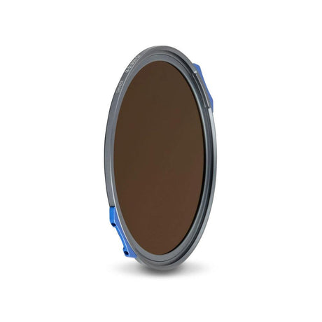 NiSi JetMag Pro Cinema Kit 82MAG Magnetic Filter Kit