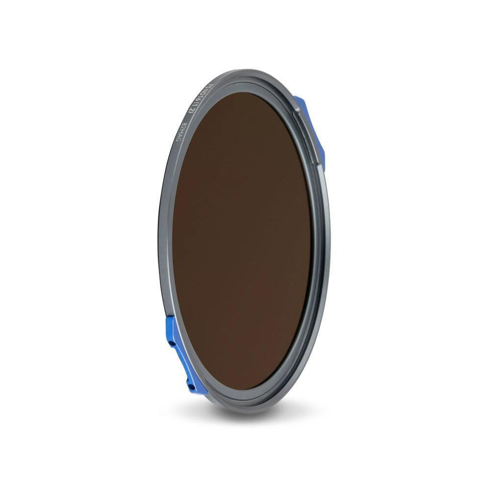 NiSi JetMag Pro Filmmaker Kit 82MAG Magnetic Filter Kit