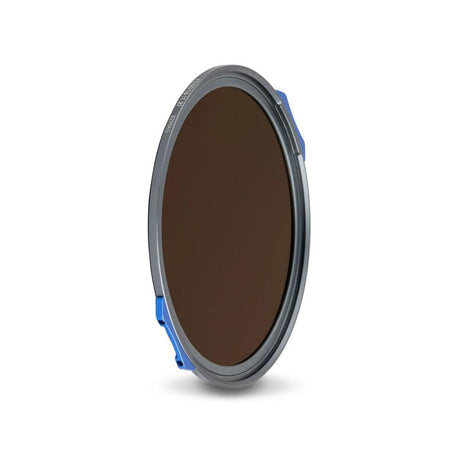NiSi JetMag Pro Filmmaker Kit 82MAG Magnetic Filter Kit