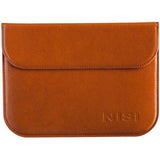 NiSi 4 x 5.65" Nano IRND 0.6 Filter (2-Stop)