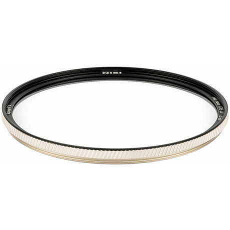 NiSi 67mm Armor FX PRO Nano L395 UV Protection Filter