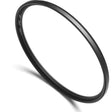 NiSi 67mm SMC UV Filter