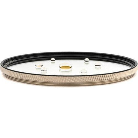 NiSi 72mm Armor FX PRO Nano L395 UV Protection Filter