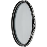 NiSi 72mm True Colour Pro Nano CPL Circular Polarizing Filter