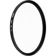 NiSi 77mm Circular Black Mist 1/4