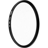 NiSi 77mm Circular Black Mist 1/4