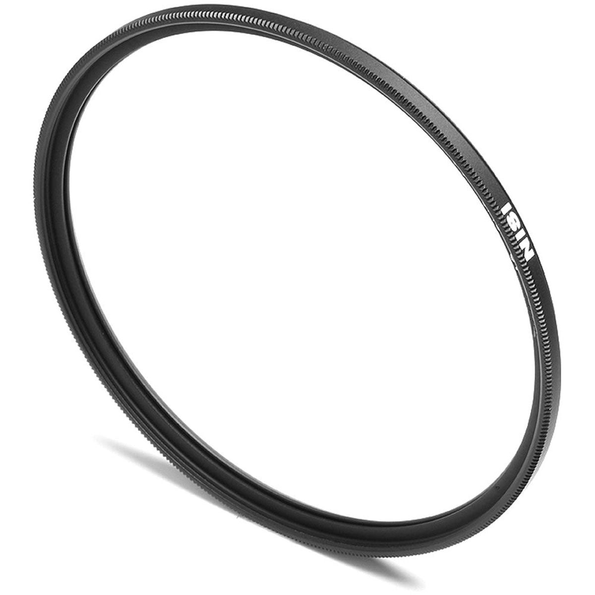 NiSi 77mm SMC UV Filter