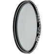NiSi 77mm True Colour Pro Nano CPL Circular Polarizing Filter