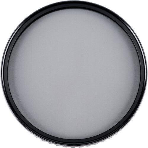 NiSi 77mm True Colour Pro Nano CPL Circular Polarizing Filter