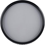 NiSi 77mm True Colour Pro Nano CPL Circular Polarizing Filter